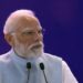 PM Modi inaugurates ESTIC 2025, launches Rs one lakh crore RDI Scheme Fund