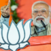 PM Modi to hold rallies in Bihar; grand roadshow planned in Patna today