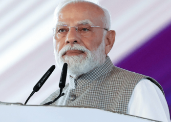 PM Modi to inaugurate Chhattisgarh’s cultural extravaganza today