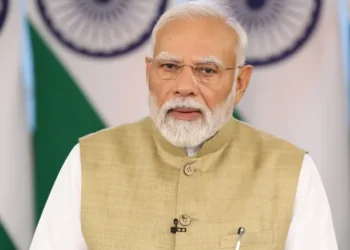 PM Modi to visit Dehradun today for silver jubilee celebrations of Uttarakhand’s formation