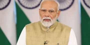 PM Modi to visit Dehradun today for silver jubilee celebrations of Uttarakhand’s formation