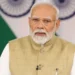 PM Modi to visit Dehradun today for silver jubilee celebrations of Uttarakhand’s formation