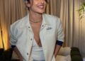 Priyanka Chopra’s daughter Malti Marie turns director, records the actress in a cute video