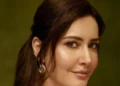 120 Bahadur: Raashi Khanna opens up on essaying an army wife: It tested me as an actor