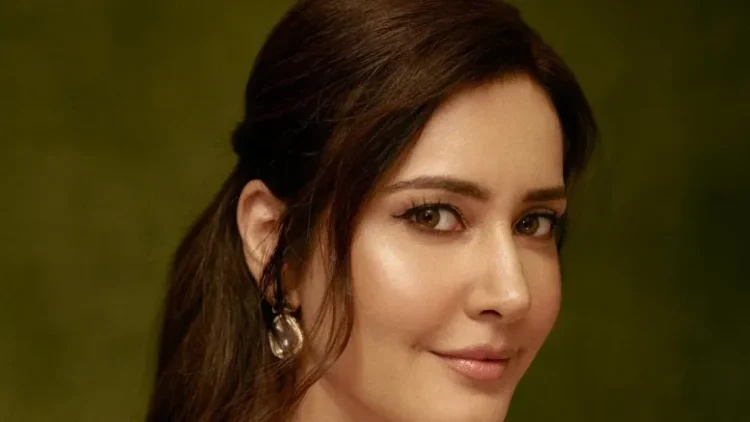 120 Bahadur: Raashi Khanna opens up on essaying an army wife: It tested me as an actor