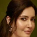 120 Bahadur: Raashi Khanna opens up on essaying an army wife: It tested me as an actor