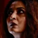 Ramya Krishnan in a never seen before avatar for Ram Gopal Varma’s ‘Police Station Mein Bhoot’
