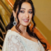 Rupali Ganguly aka Anupamaa fulfils her senior citizen fan’s wish
