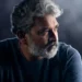 S S Rajamouli discloses details of a memorable sequence shot for Mahesh Babu’s ‘Varanasi’