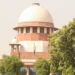SC grants ‘last and final opportunity’ to fives states to implement remission policy