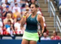 Sabalenka, Rybakina set up title clash at WTA Finals
