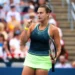 Sabalenka, Rybakina set up title clash at WTA Finals