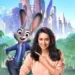 Shraddha Kapoor to voice Judy Hopps in the Hindi version of Zootopia 2