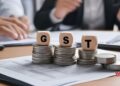 Strong GST collections belies absurd fear of large falls, states turn net gainers: SBI Research