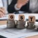 Strong GST collections belies absurd fear of large falls, states turn net gainers: SBI Research