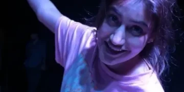 Surbhi Chandna reveals why she stepped away from television