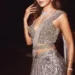 Tejasswi Prakash talks about facing sleepless nights: ‘I lie down and keep looking at the fan for hours’
