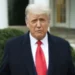 Trump says no decision yet on ground strikes inside Venezuela