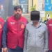 Two cyber fraudsters arrested by Delhi Police Crime Branch in Rs 50 lakh investment scam