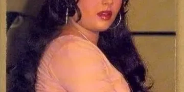 Veteran actress Sulakshana Pandit passes away at 71