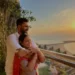 Vicky Kaushal wishes his mother on her birthday, shares a beautiful picture