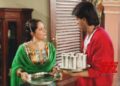 When Shah Rukh Khan surprised Himani Shivpuri by revealing he was a ‘junior artist’ in her movie