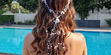 Unity in Diversity Bridal Showcase: New Chandigarh Women Added Their Spark” - Richa Agarwal