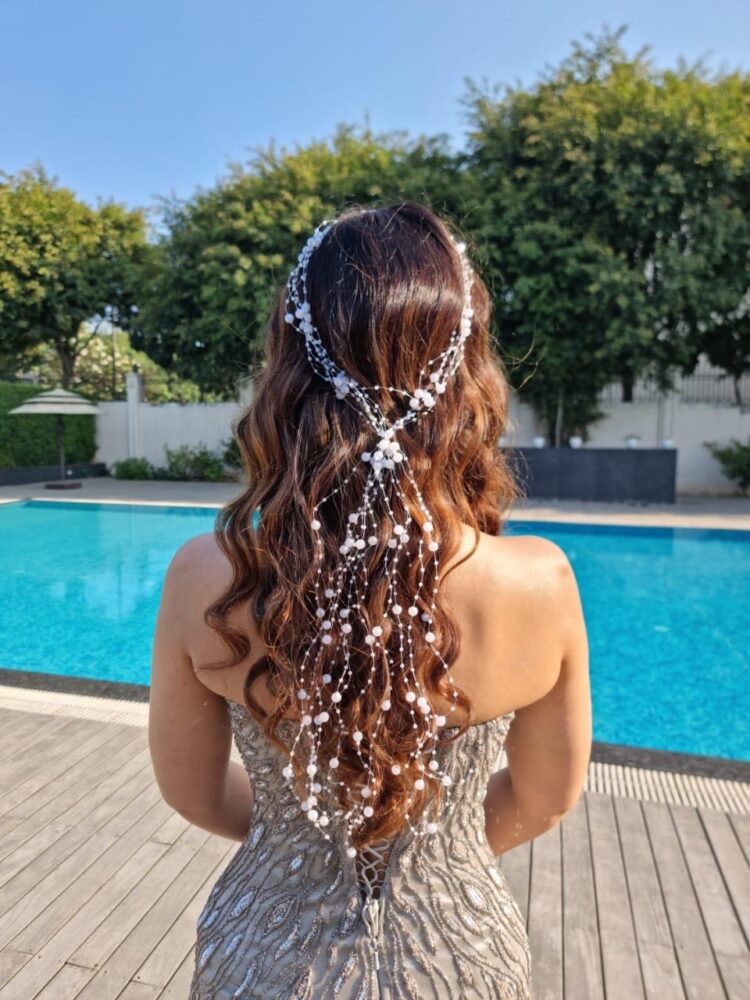 Unity in Diversity Bridal Showcase: New Chandigarh Women Added Their Spark” - Richa Agarwal