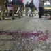 ‘Pakistan signalling war’, claims Baloch activist after Delhi blast