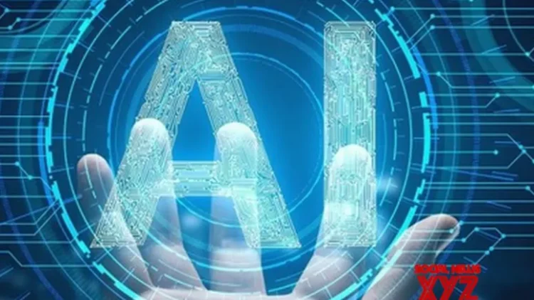 89 pc business leaders prioritise data modernisation for meaningful AI impact