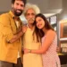 Aahana Kumra celebrates 14 years of ‘Sir Sir Sarla’, calls theatre her truest joy