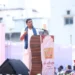 Acharya Balakrishna says ‘Swadeshi is way of life’; hails PM Modi’s commitment