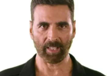 Akshay Kumar backs ‘Dhurandhar’ amid controversy over alleged distorted depiction