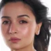 Bollywood superstar Alia Bhatt is serving class and elegance in Jeddah as she attends the Red Sea International Film Festival. The actress looked stunning and exuded glamour in the pictures that she shared on her social media account.