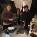 Anupam Kher gives a glimpse into Anil Kapoor’s ‘quiet’ birthday celebration