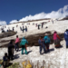 As New Year dawns, hope of snow in Himachal brings cheers
