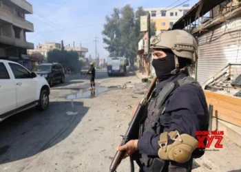 Balochistan Liberation Front kills 10 Pakistani soldiers in series of attacks