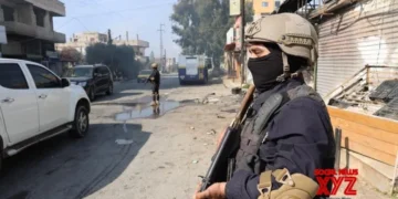 Balochistan Liberation Front kills 10 Pakistani soldiers in series of attacks