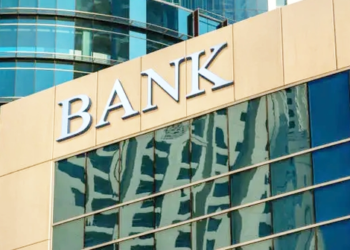 Be prompt in reporting vigilance matters linked to Directors, govt tells public sector banks