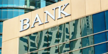 Be prompt in reporting vigilance matters linked to Directors, govt tells public sector banks