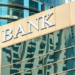 Be prompt in reporting vigilance matters linked to Directors, govt tells public sector banks