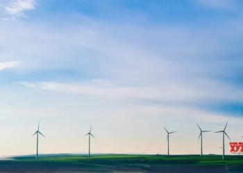 Centre has no plan to scrap any green energy project: Pralhad Joshi