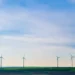 Centre has no plan to scrap any green energy project: Pralhad Joshi