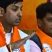 Congress now spreading confusion over Aravalli: Rajasthan BJP