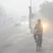 Dense morning fog likely across TN till Dec 28; light rain forecast for coastal, northern regions