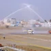 Dhruv-NG is not just a helicopter, it’s statement of India’s engineering muscle: HAL CMD