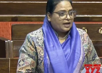 Digvijaya Singh claims irregularities in organic crop certification, BJP MP demands fire safety fund for historic markets