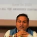Ethiopia’s economic reforms make it attractive investment destination: Indian envoy on PM Modi’s visit