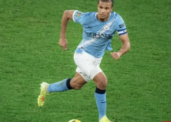 Football transfer watch: Manchester City’s hefty price tag for Nathan Ake leaves Barca in a fix