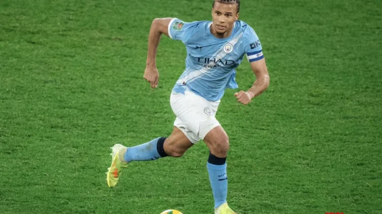 Football transfer watch: Manchester City’s hefty price tag for Nathan Ake leaves Barca in a fix